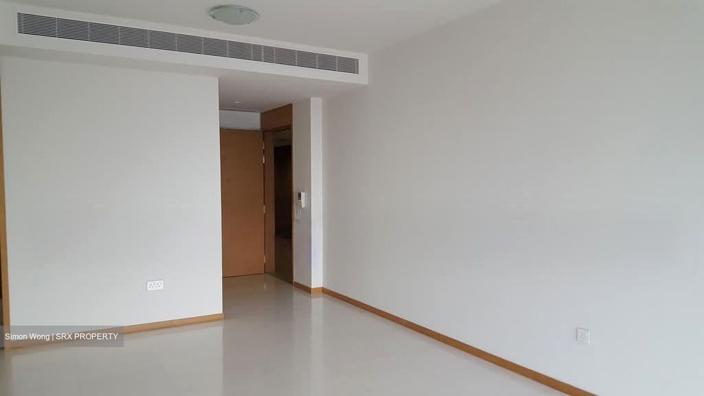 Concourse Skyline (D7), Apartment #584392801